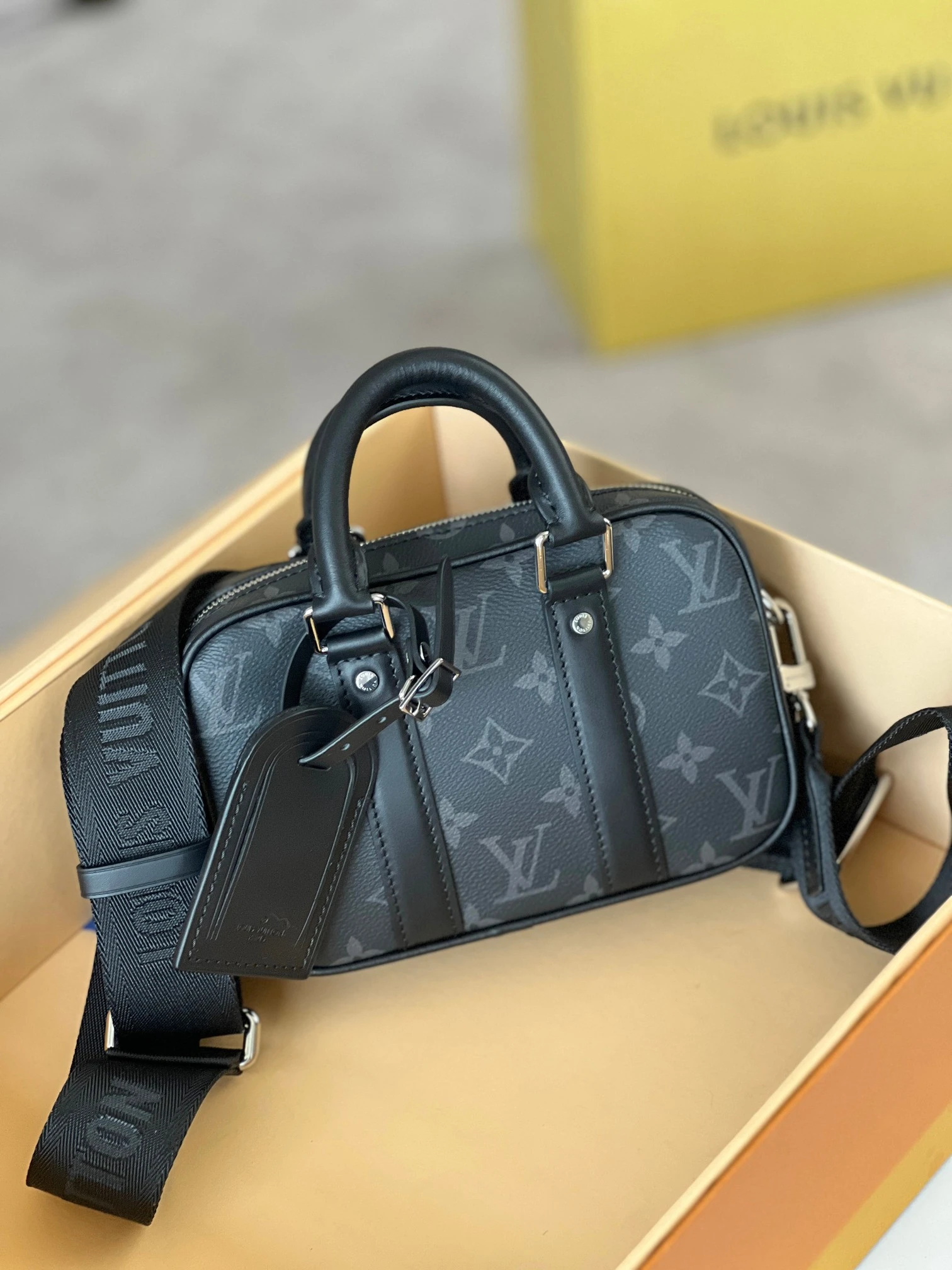 Wallets — bc77dbf5