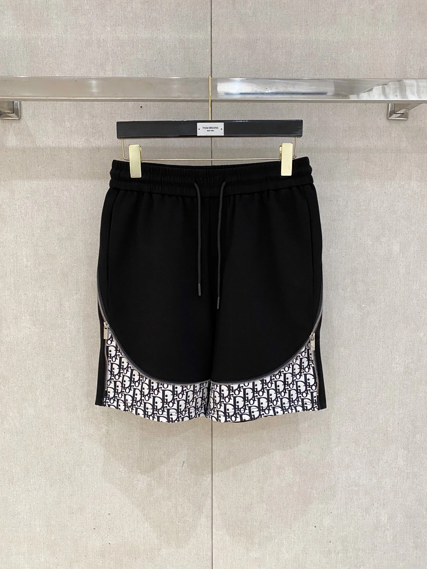 Dior Shorts — 7143fe80