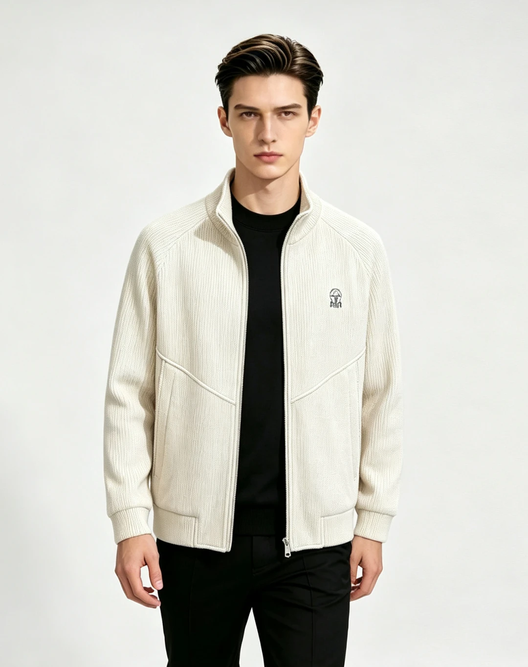 Jackets — 147502a9