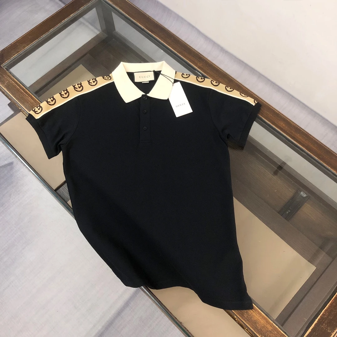 Gucci T-Shirt — c58dcbe4
