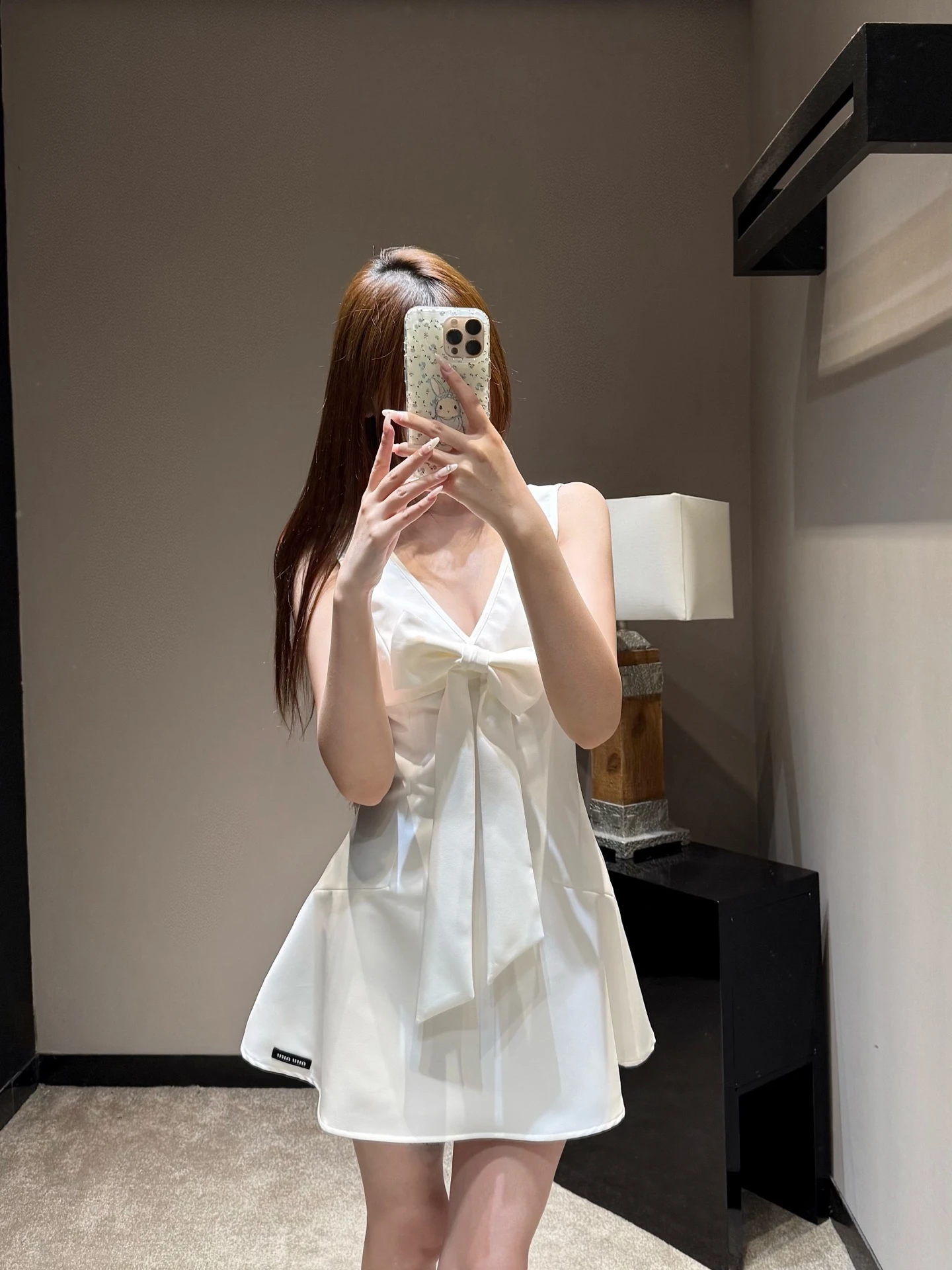 Dresses — c944a096