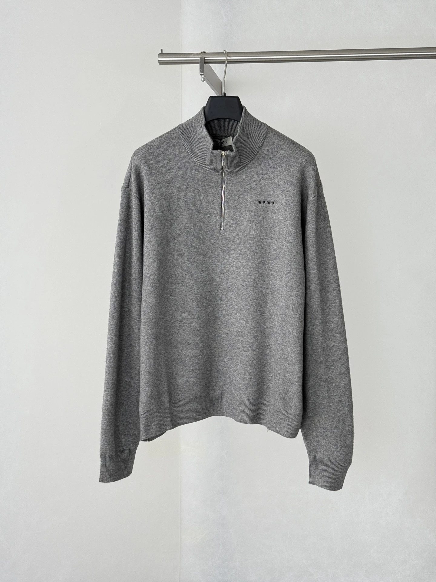 Miu Miu Knitwear — 2812375c