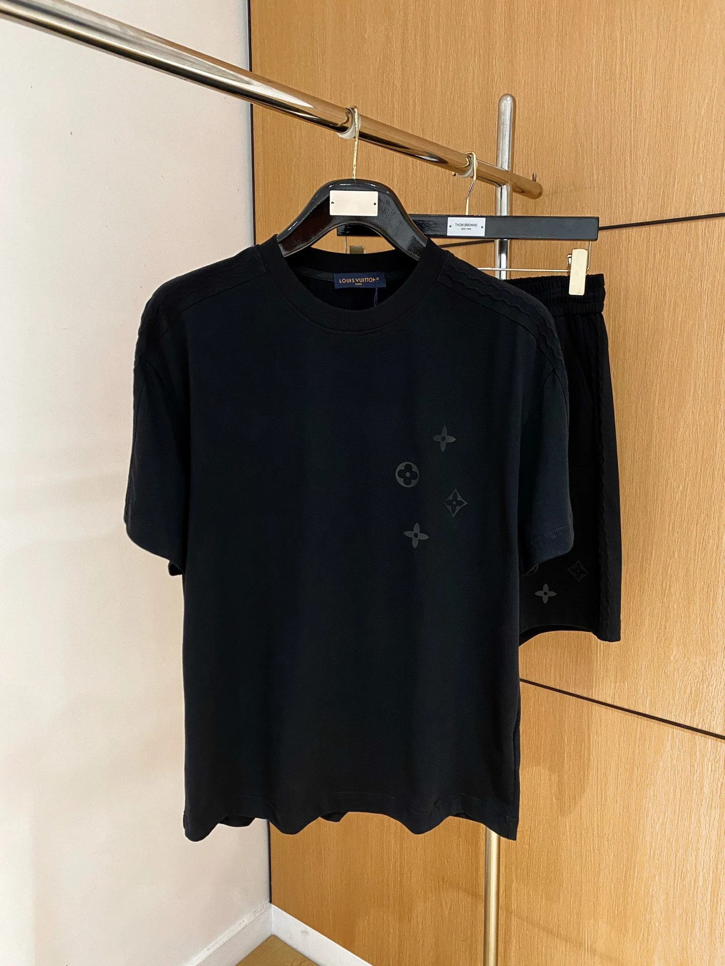 Louis Vuitton T-Shirt — 16f804ad