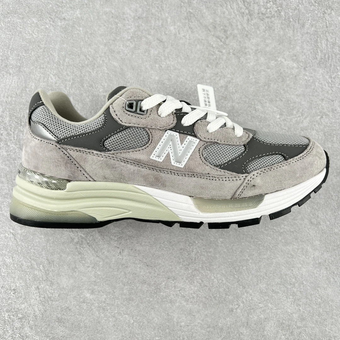 New Balance Shoes — cc193e8b