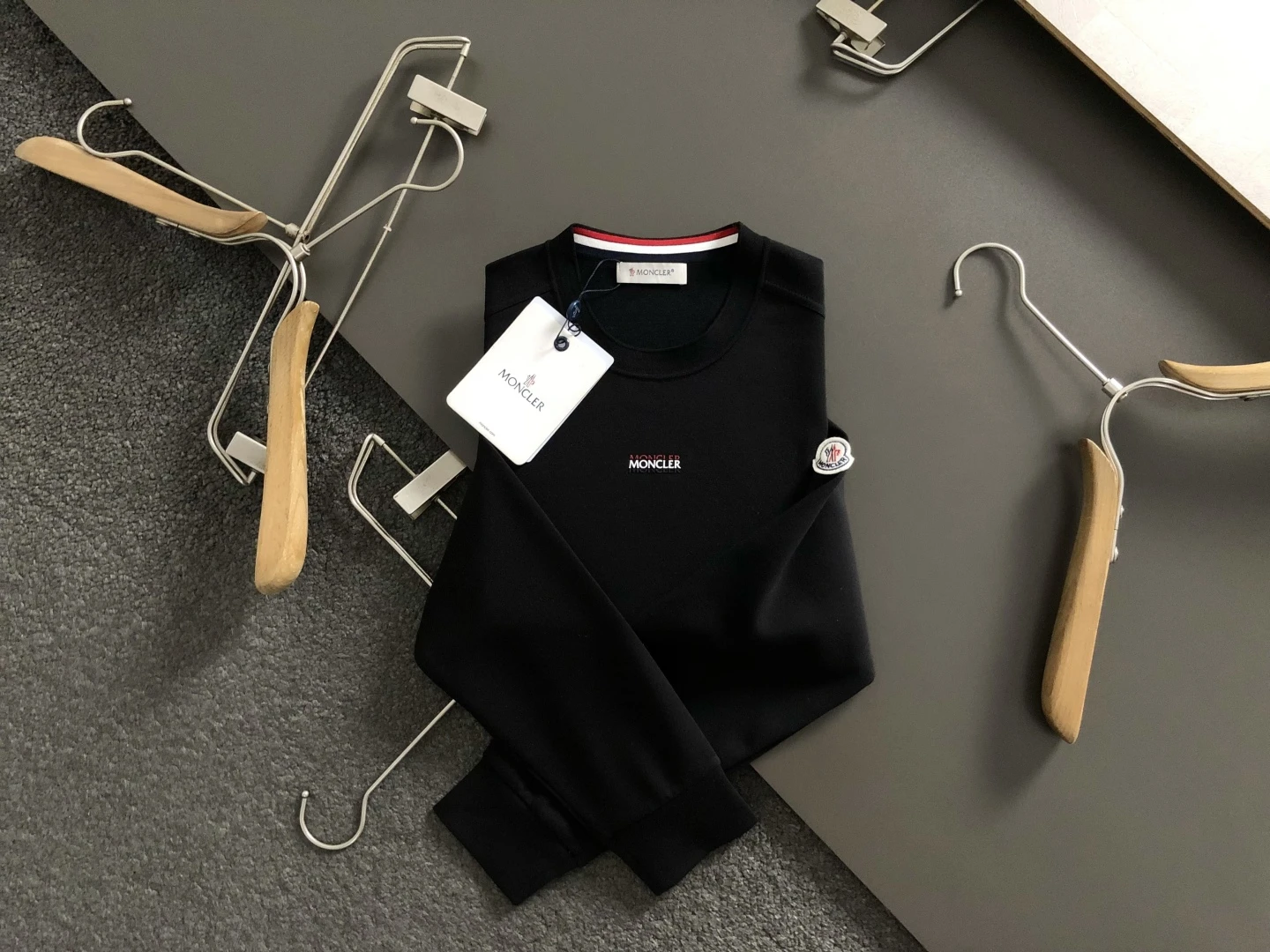 Sweatshirts — 4032ace8