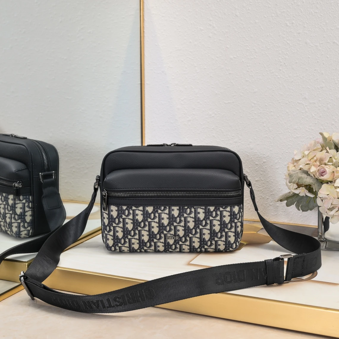 Dior Bag — 1270b7be