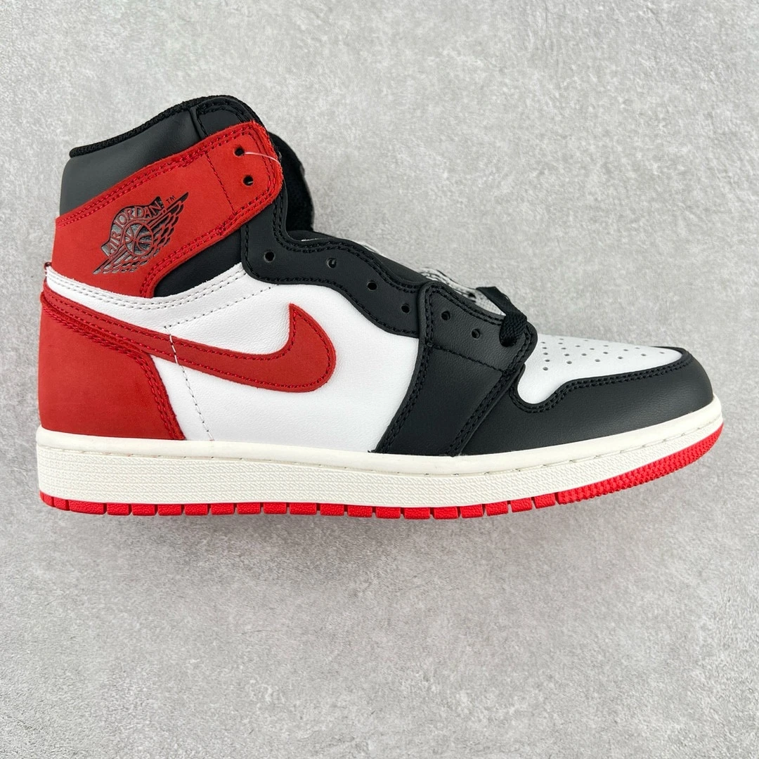 Nike Shoes — 804fab39