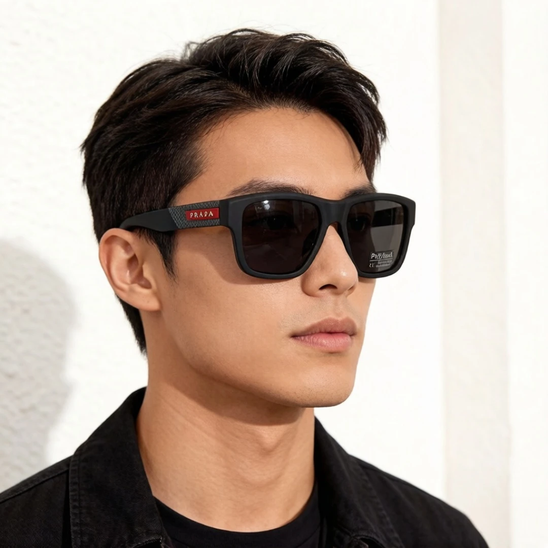 Prada Eyewear — ba3a066e