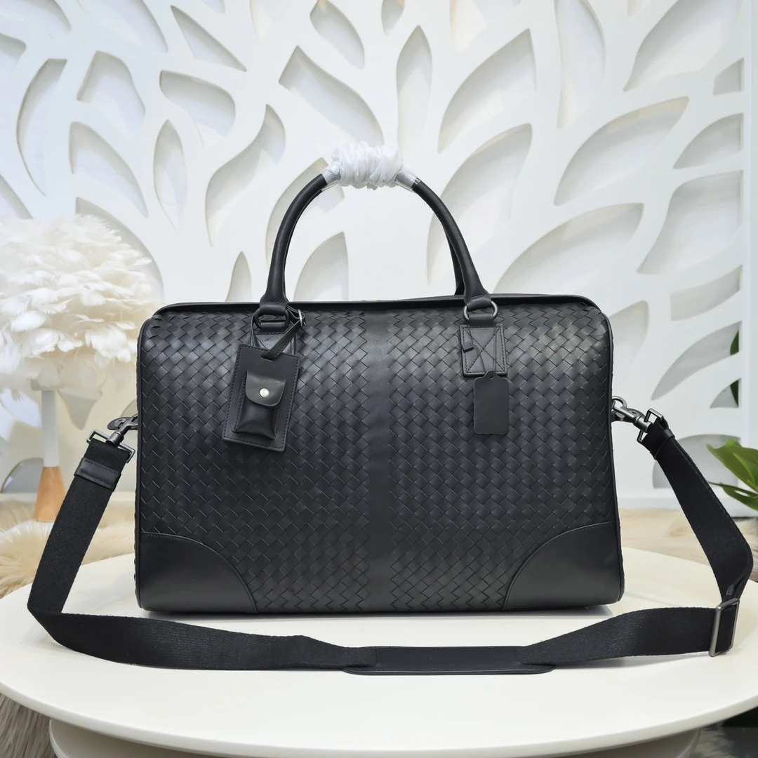 Bottega Veneta Bag — b685217e