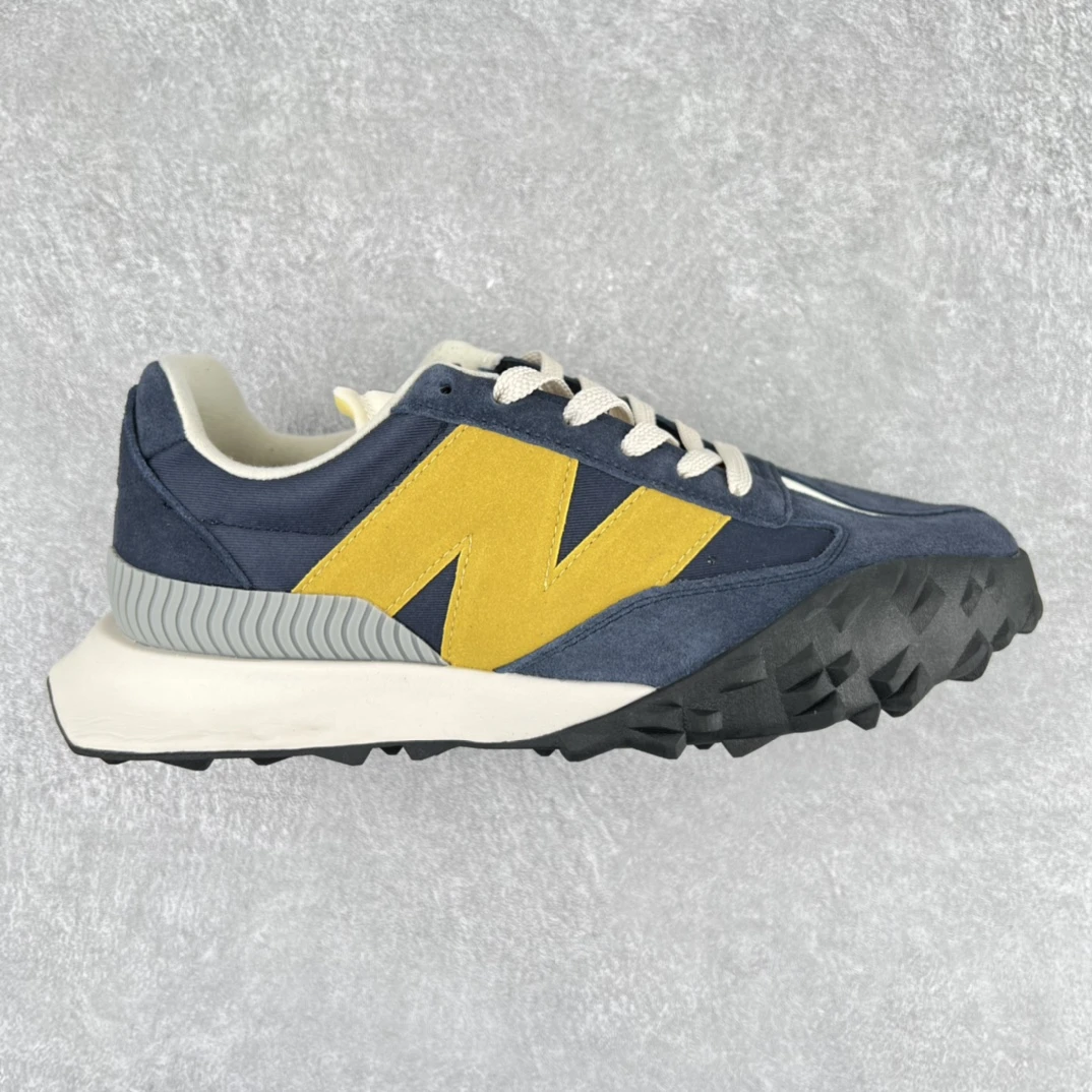 New Balance Sneakers — f5470bee