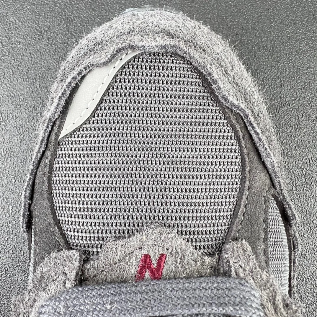 New Balance Shoes — 77e1c2ec