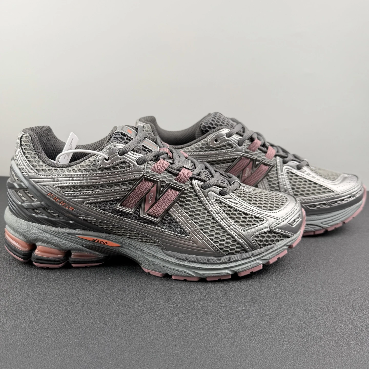 New Balance Shoes — a5a3f938