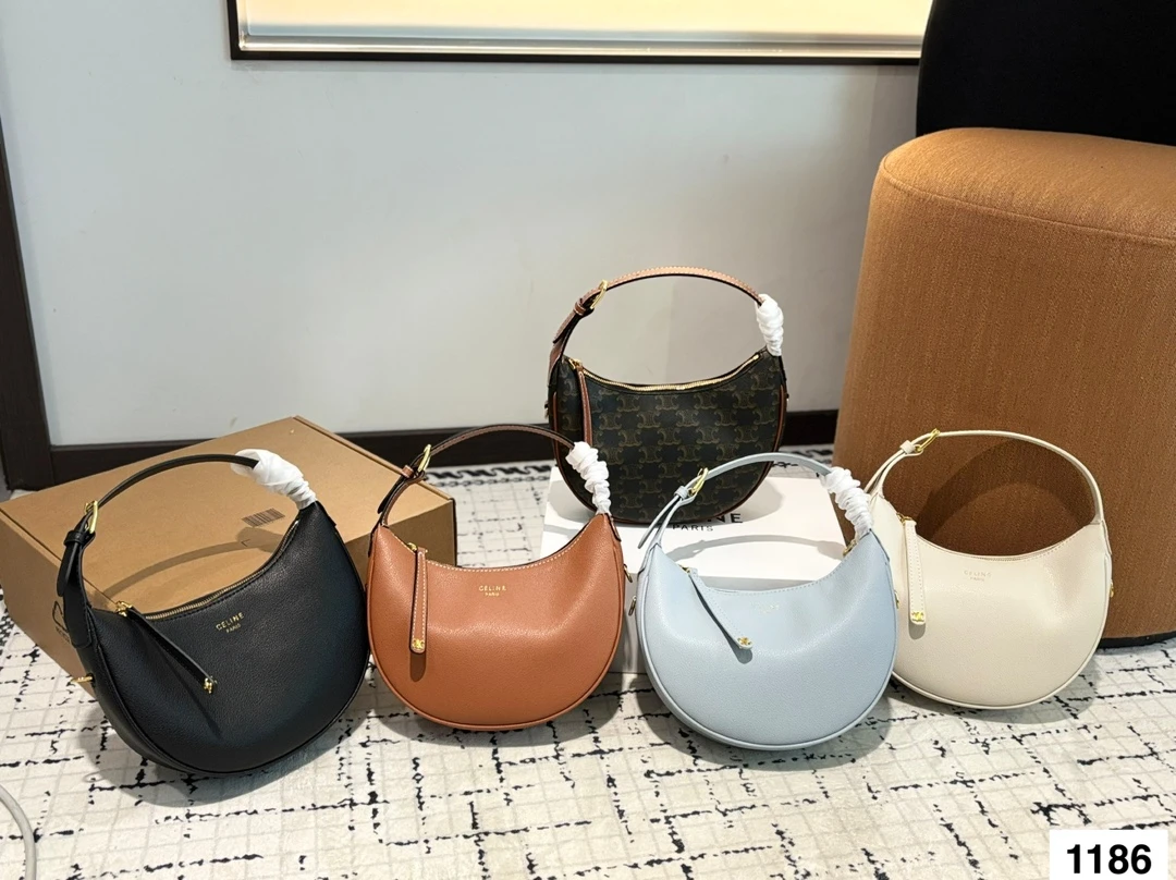 Celine Bag — 34bb5580