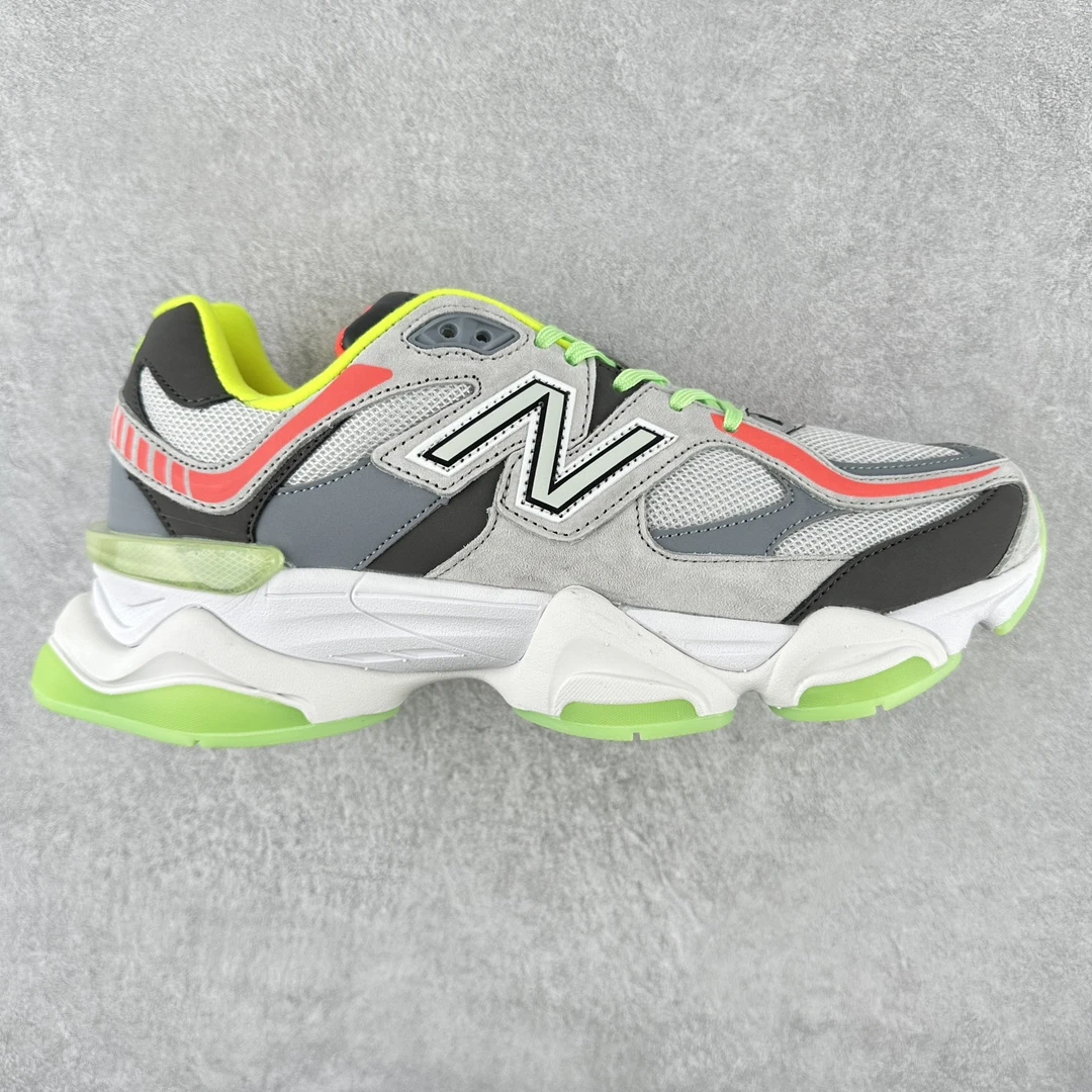 New Balance Sneakers — 5e4c8d86