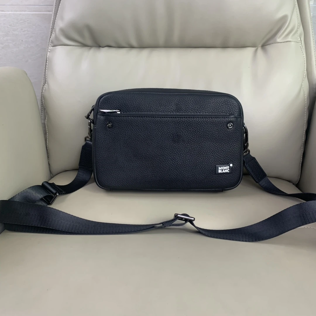 Montblanc Bag — d7808344