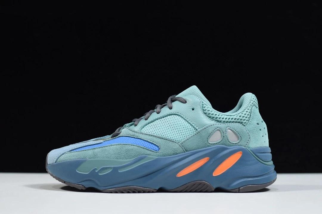 Adidas Shoes — 72351964