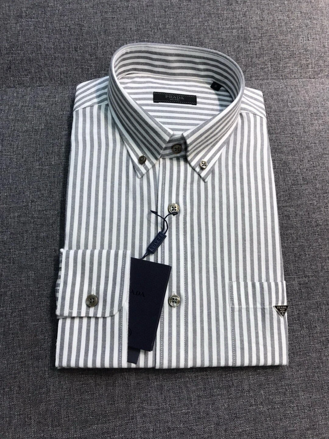Shirts — f0bd15c1