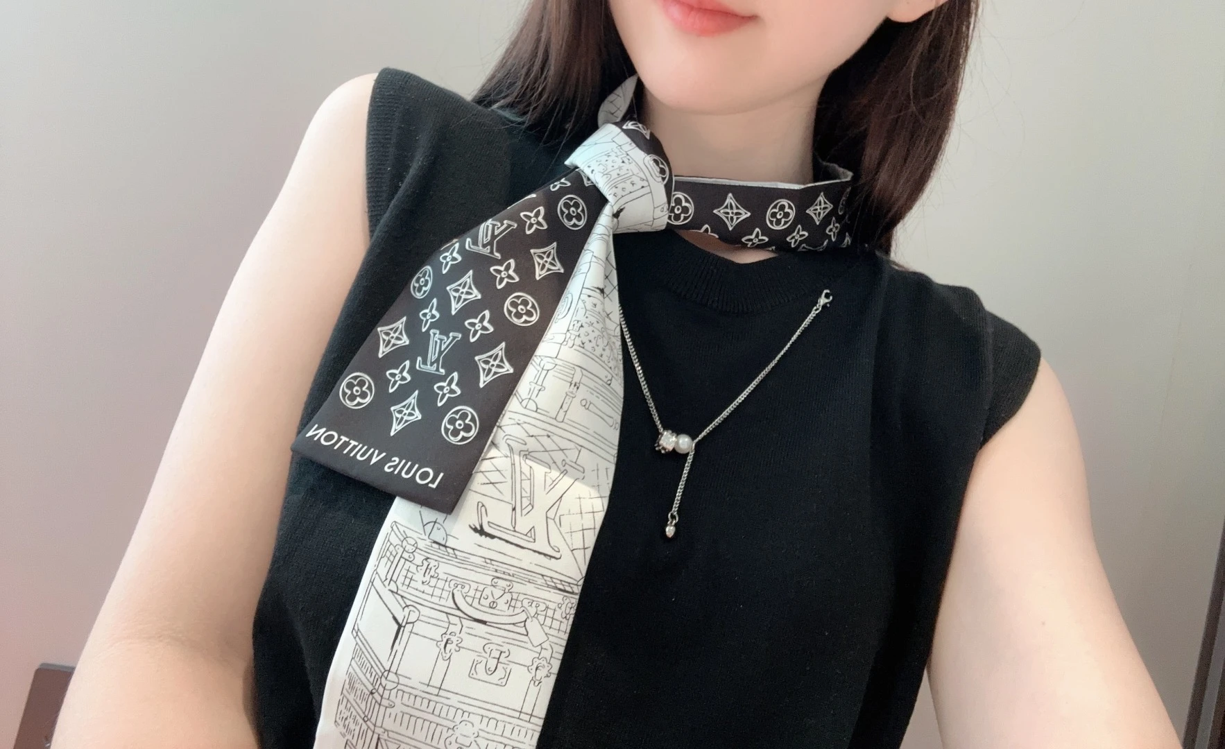 Louis Vuitton Belts — 06d22a49