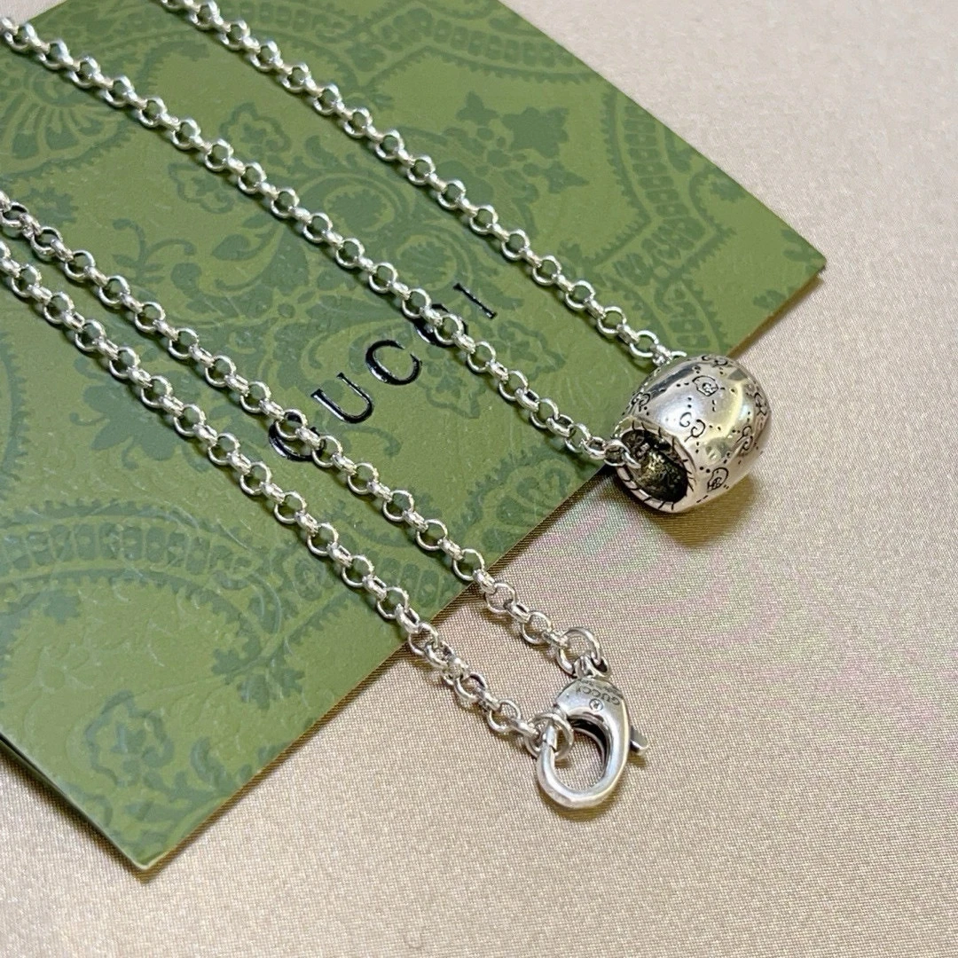 Gucci Jewellery — bf663e4d