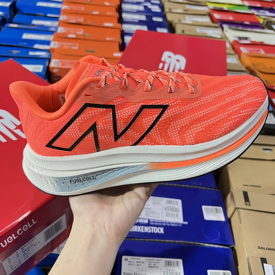 New Balance Sneakers — 8bce3b8d