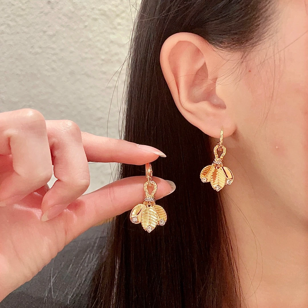 Cartier Jewellery — 4146eee2