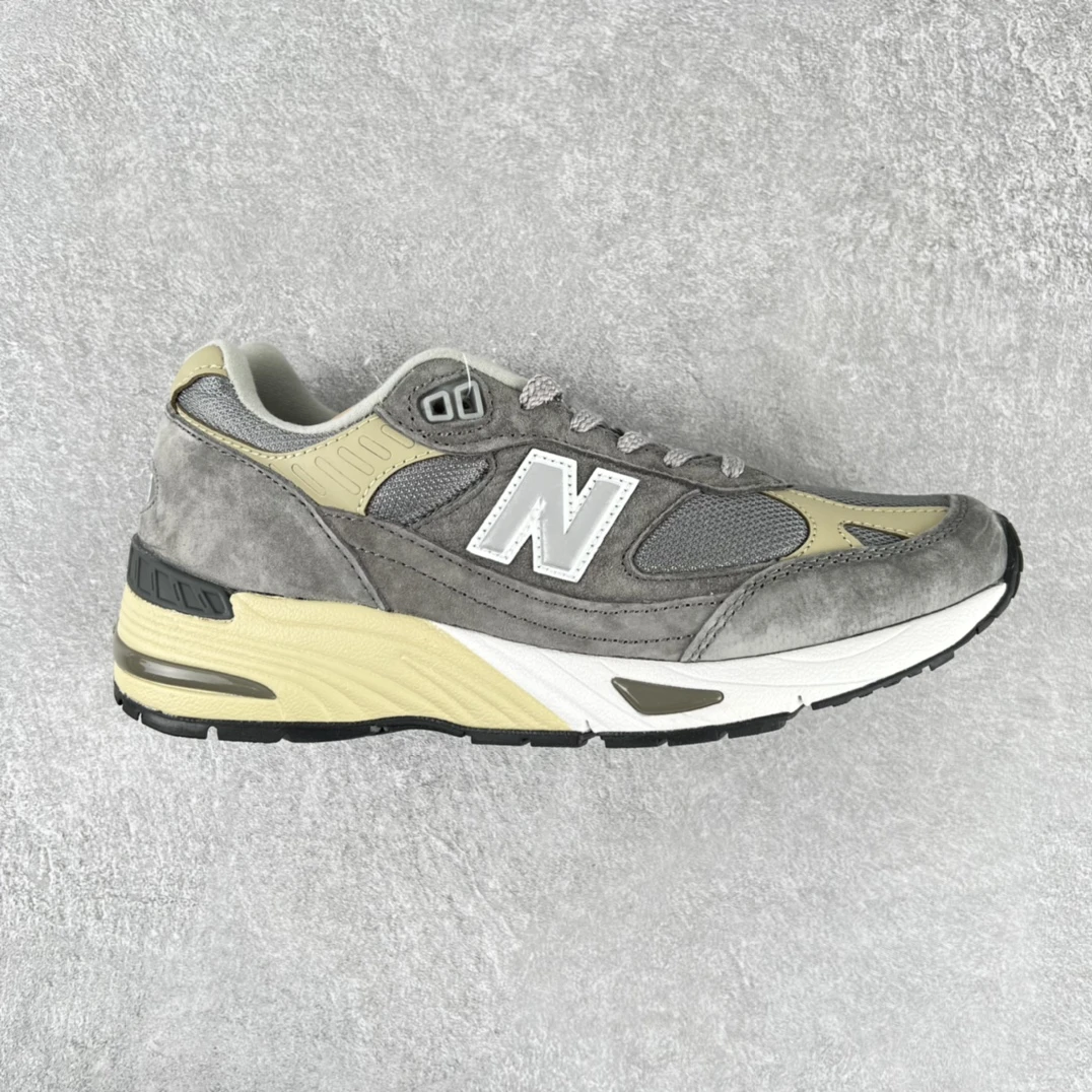 New Balance Sneakers — f447ac1e