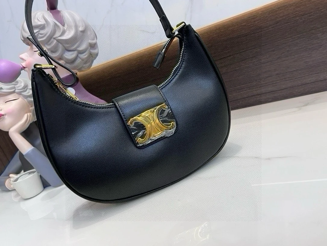Celine Bag — 41a17b7d