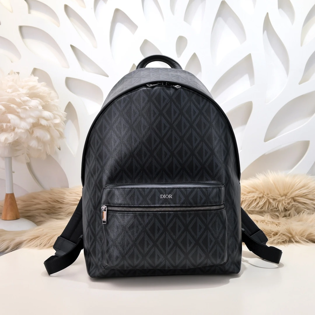 Dior Bag — 61cbce77