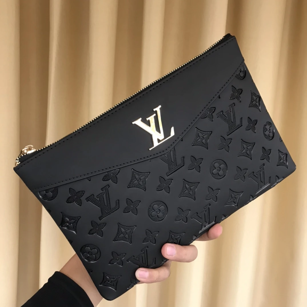 Louis Vuitton Bag — 508d51c2