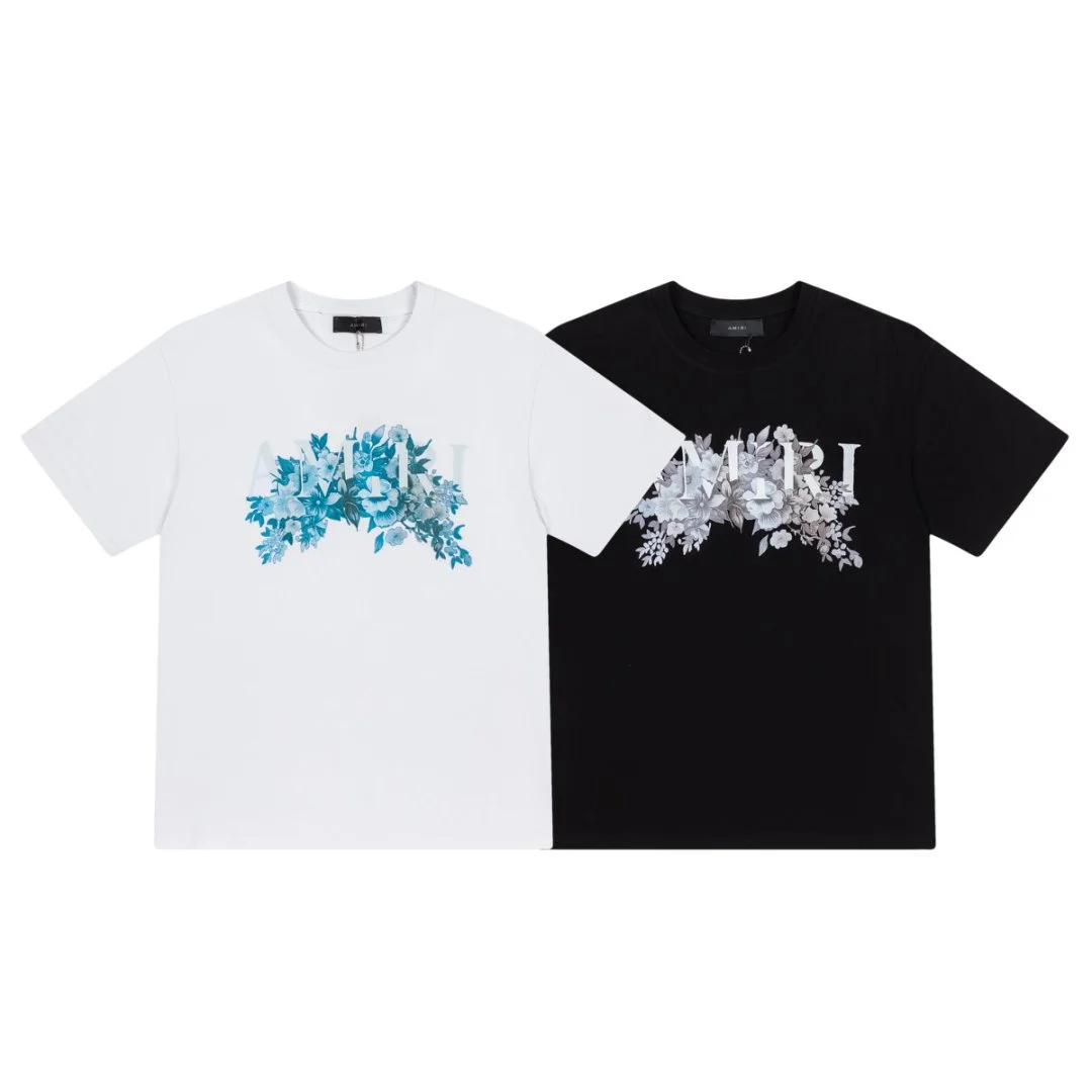 Amiri T-Shirt — 107cae4e