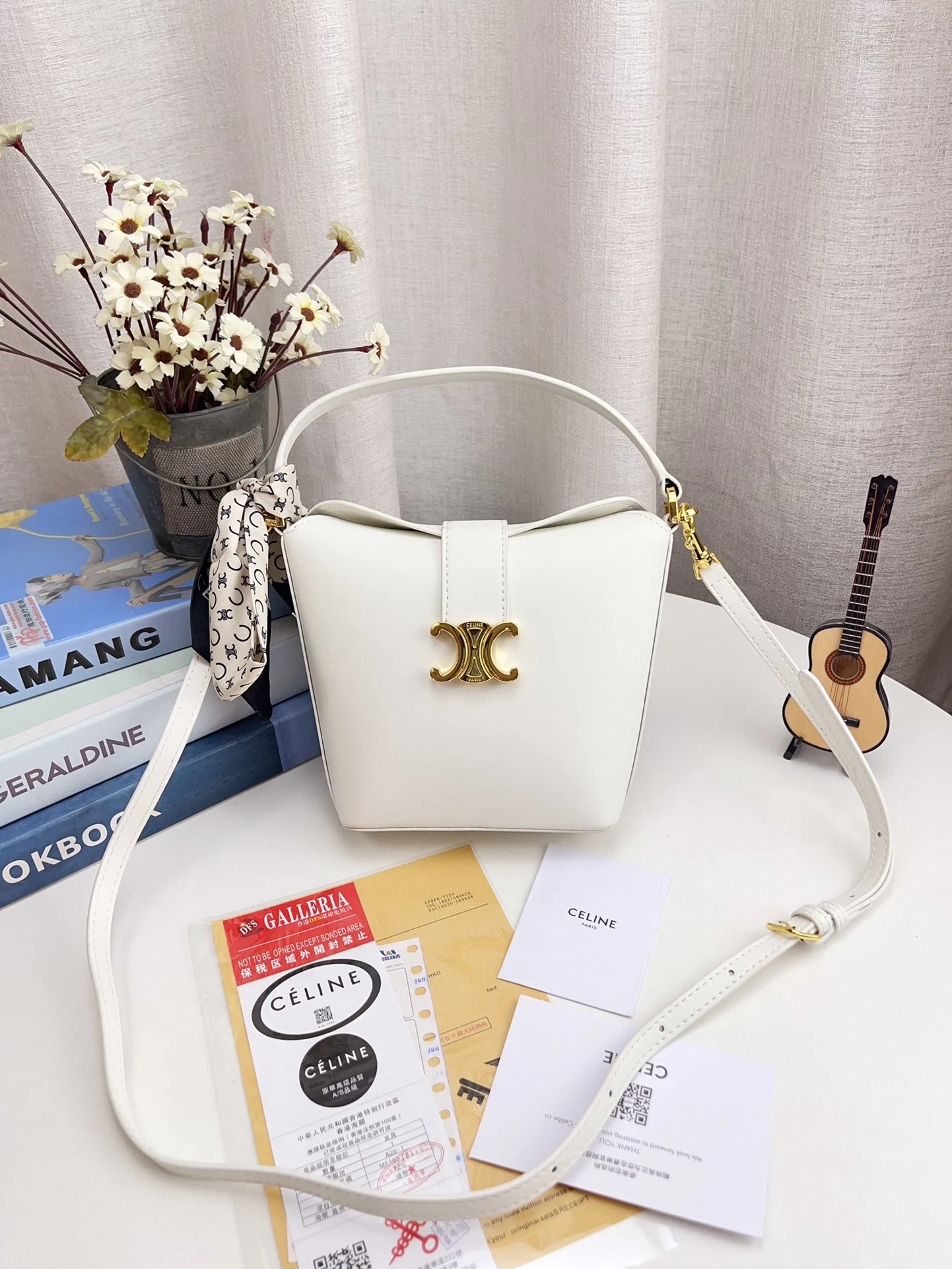 Celine Bag — 301797dd