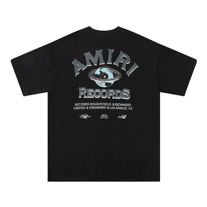 Amiri T-Shirt — 82a4d99c