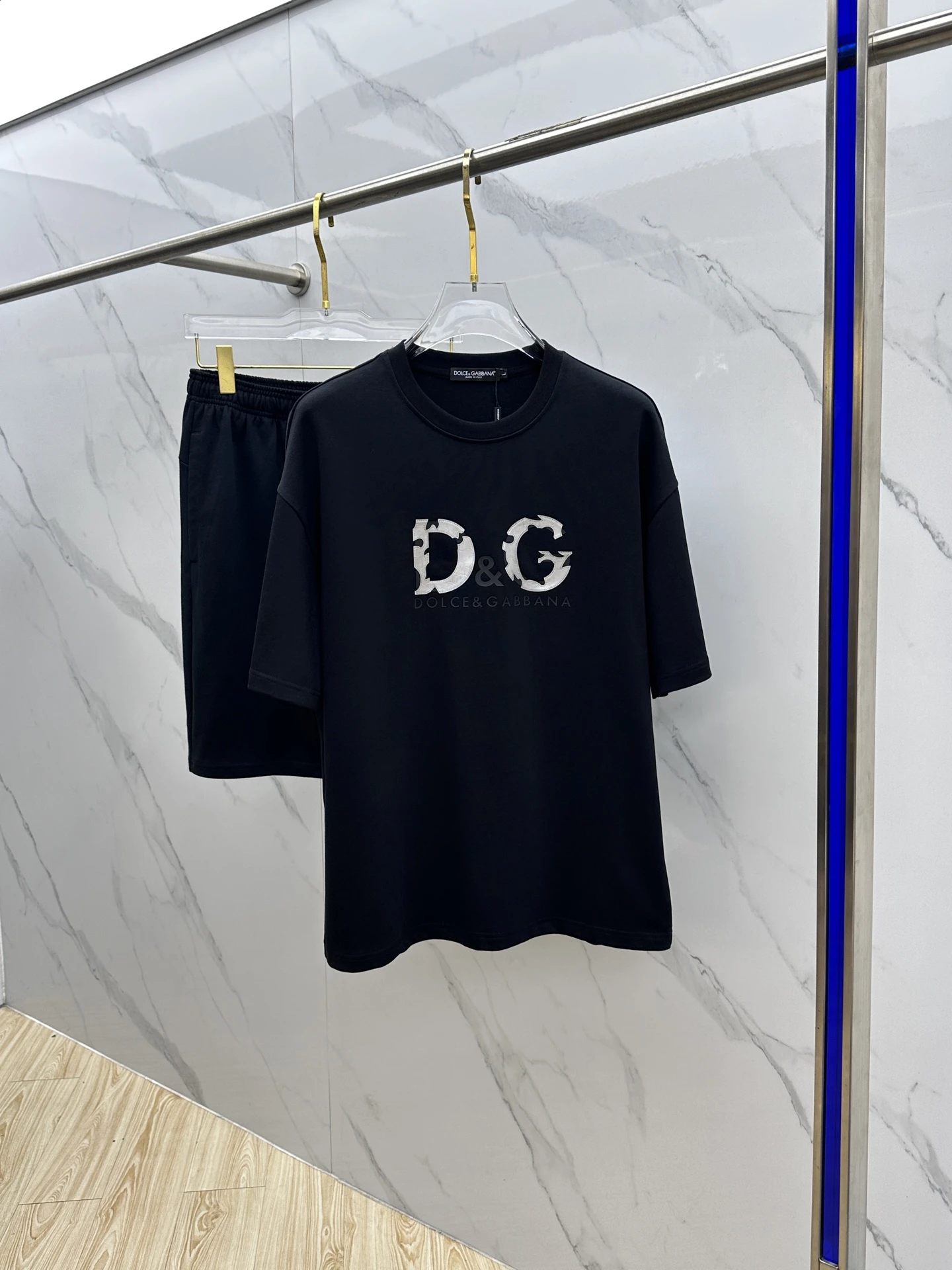 Dolce & Gabbana Matching Sets — 2062dd13