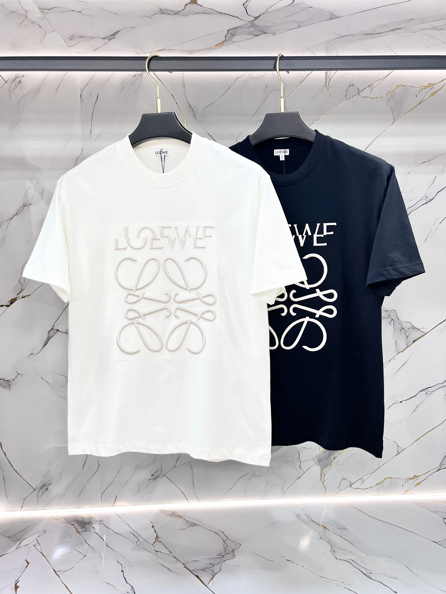 Loewe T-Shirt — f51c02cb