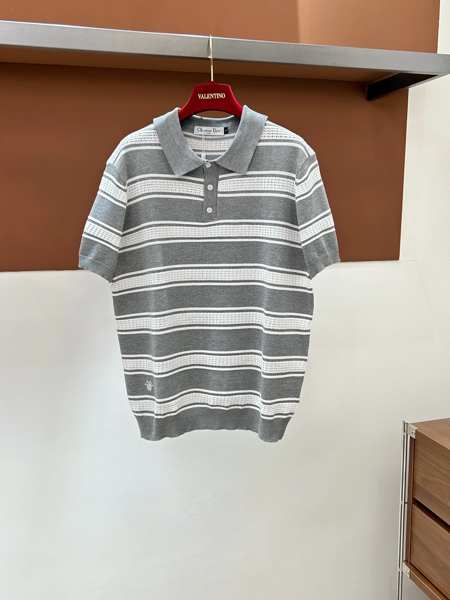 Dior T-Shirt — fddb836c