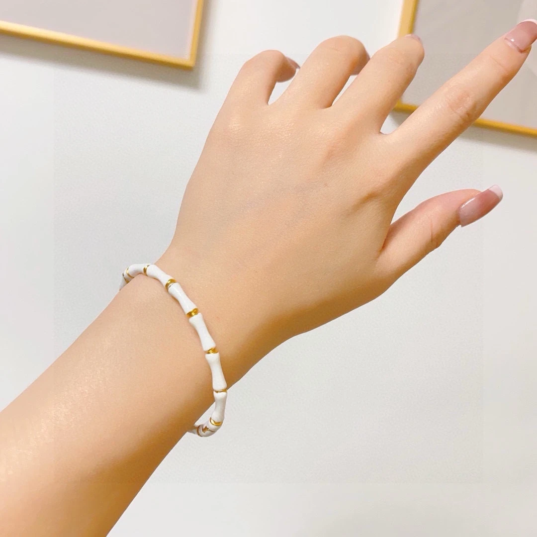 Gucci Jewellery — 3cf5b627