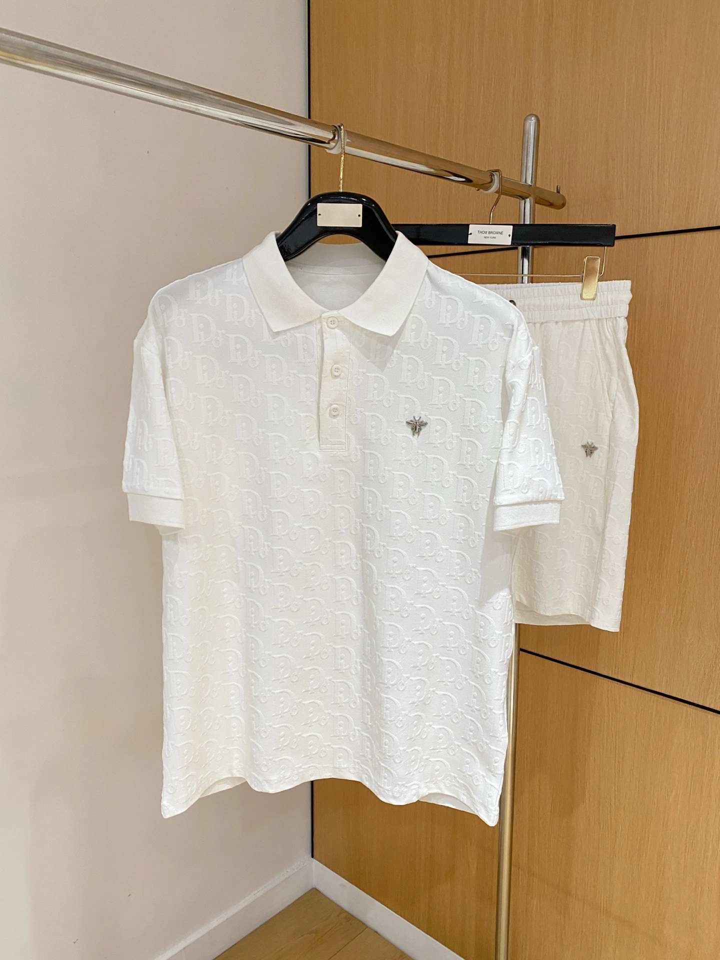 Dior T-Shirt — dece3f3c