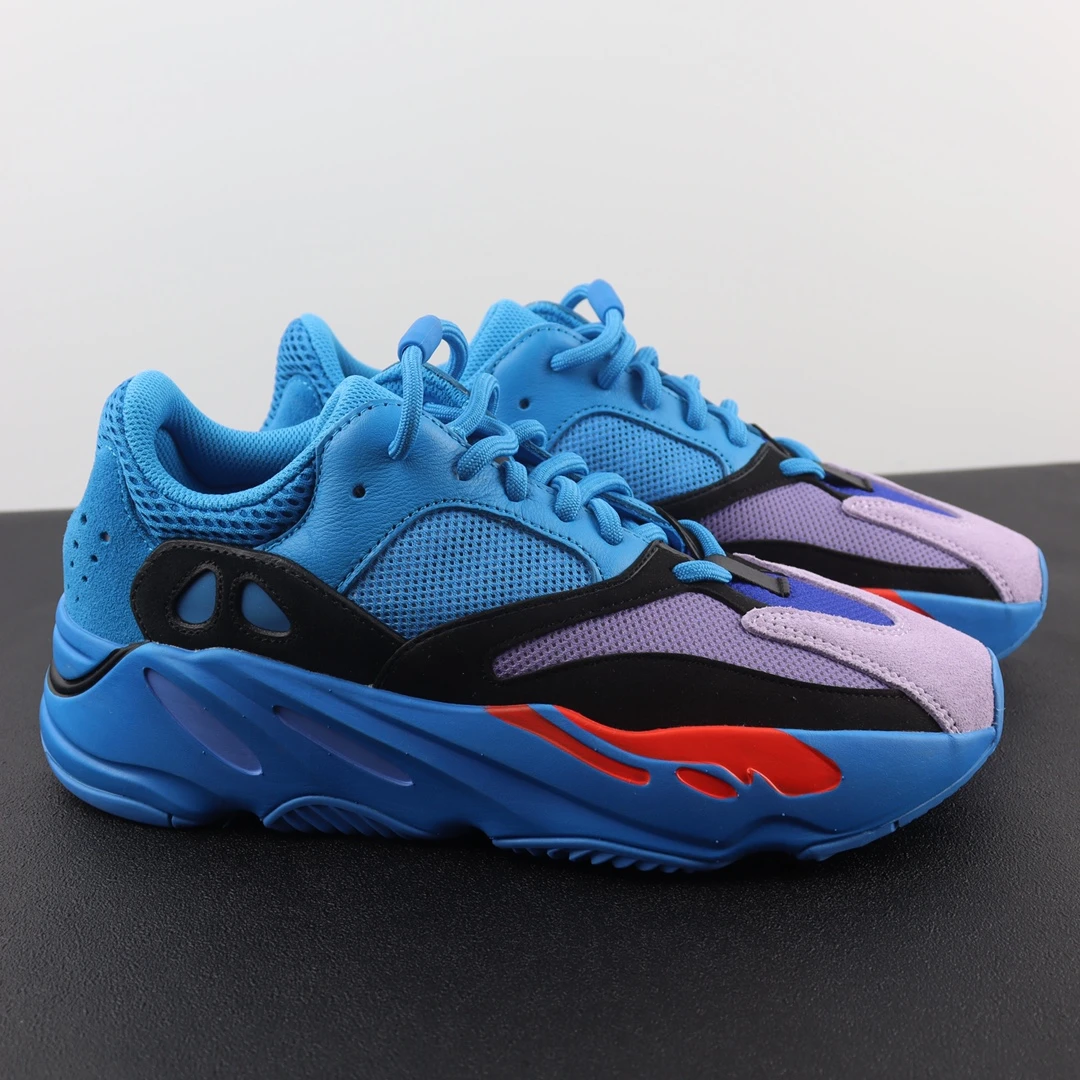 Adidas Shoes — 918b1dd1