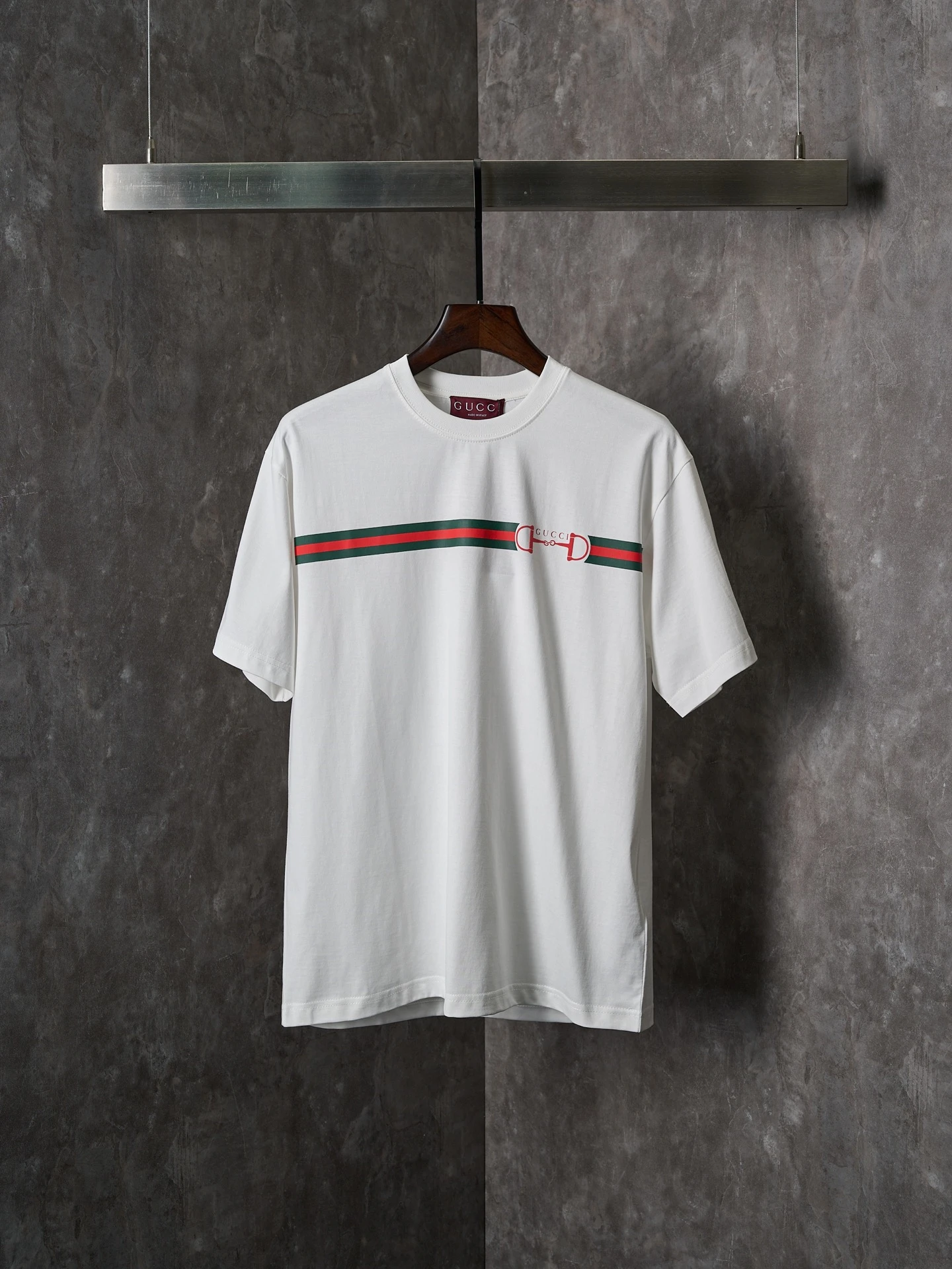 Gucci T-Shirt — 033fe0e8
