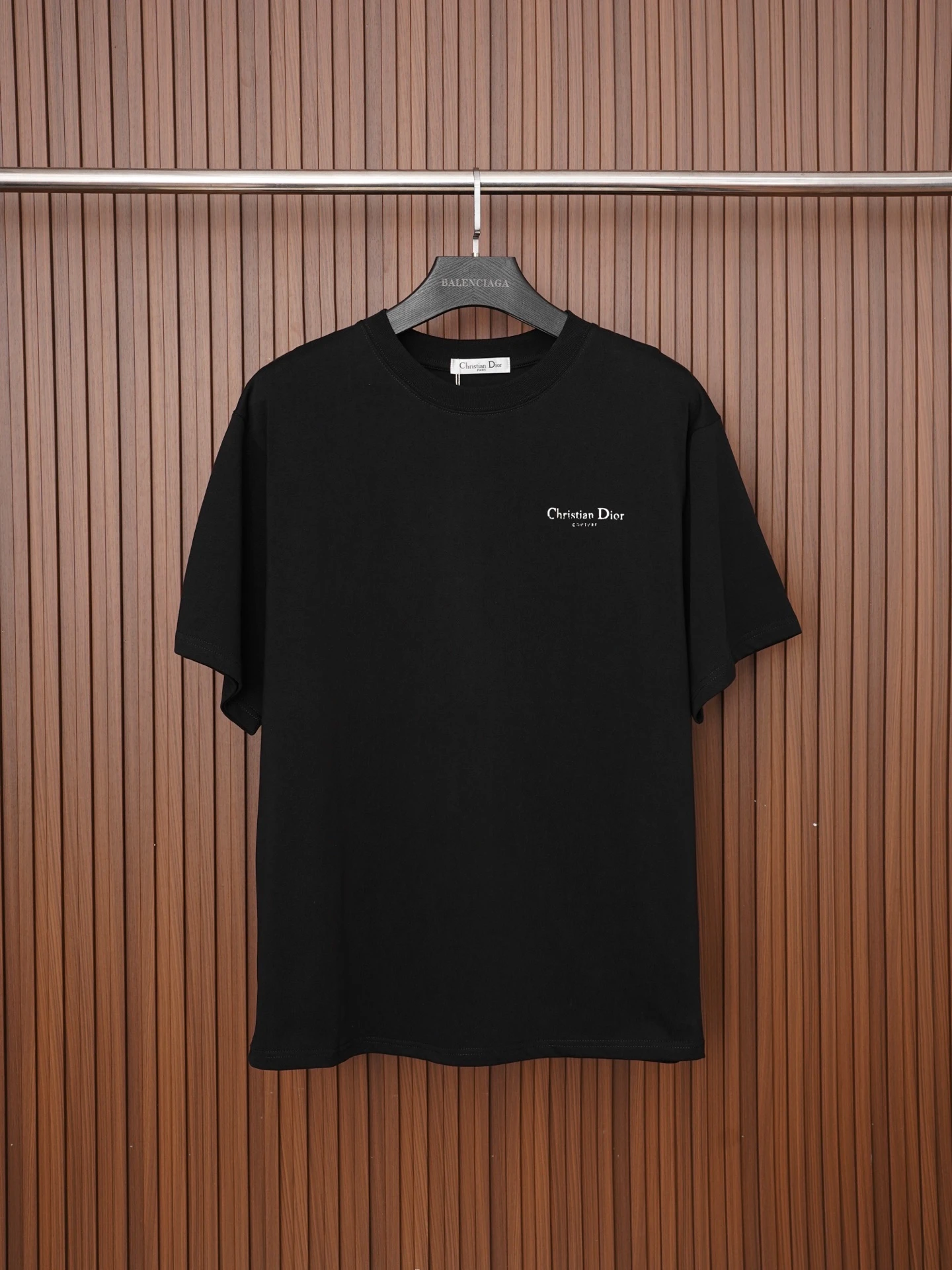 Dior T-Shirt — 0e43916c