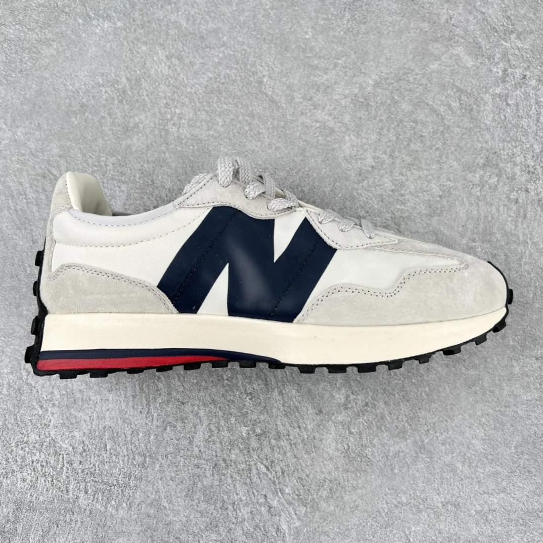 New Balance Sneakers — 014b8722