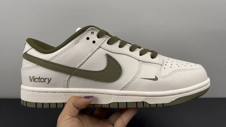 Nike Shoes — ecb29882