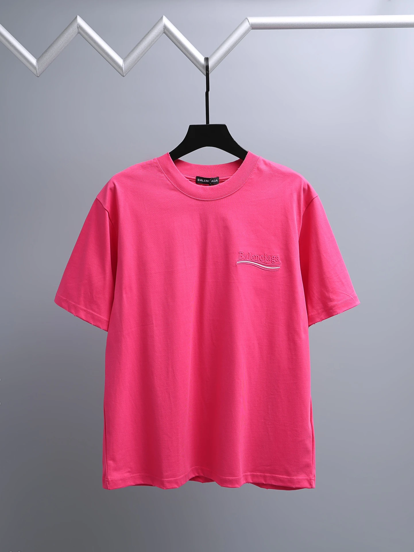 Balenciaga T-Shirt — 3153bdaf