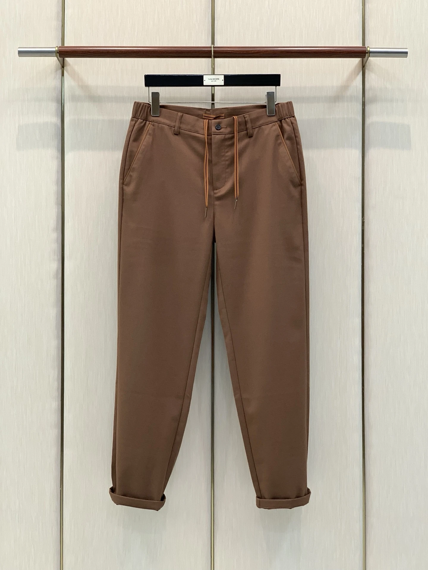 Zegna Clothing — ce9e594e