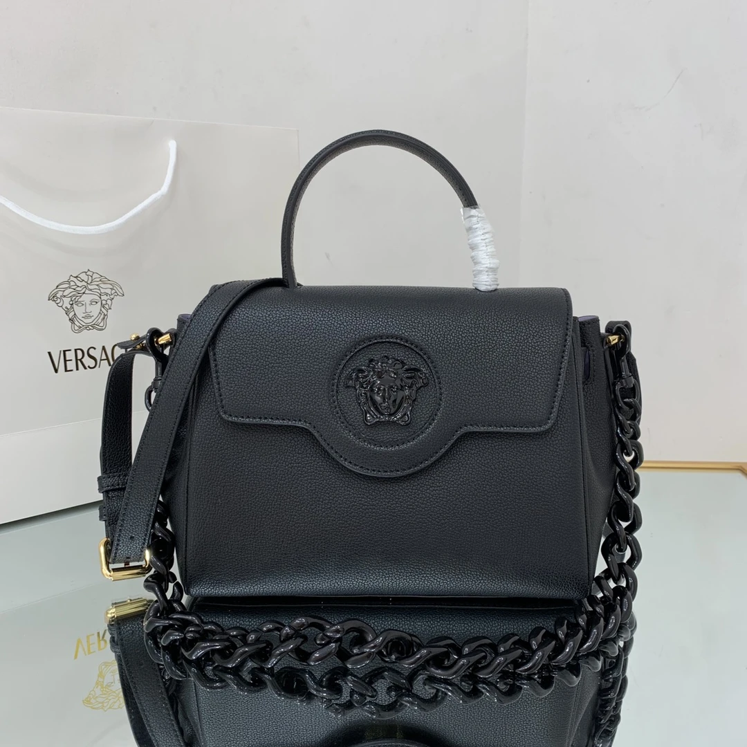 Versace Bag — fd4c072a