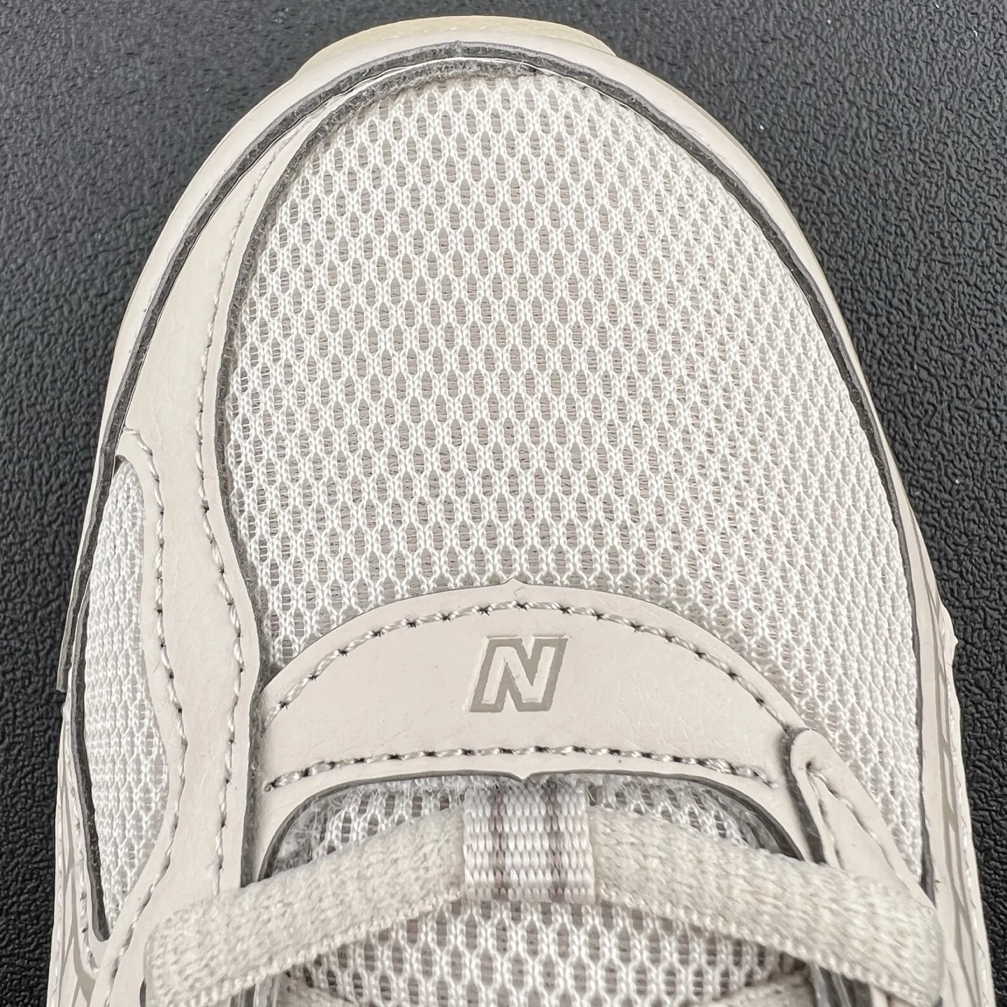 New Balance Shoes — f4d90251
