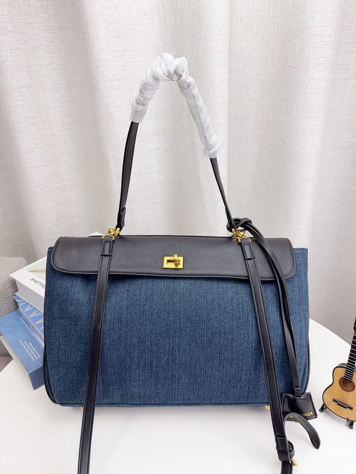 Balenciaga Bag — 355f4771