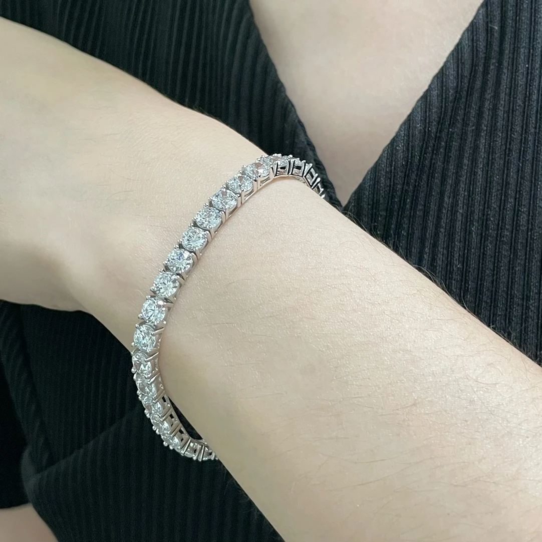 Cartier Jewellery — b9c3efd2