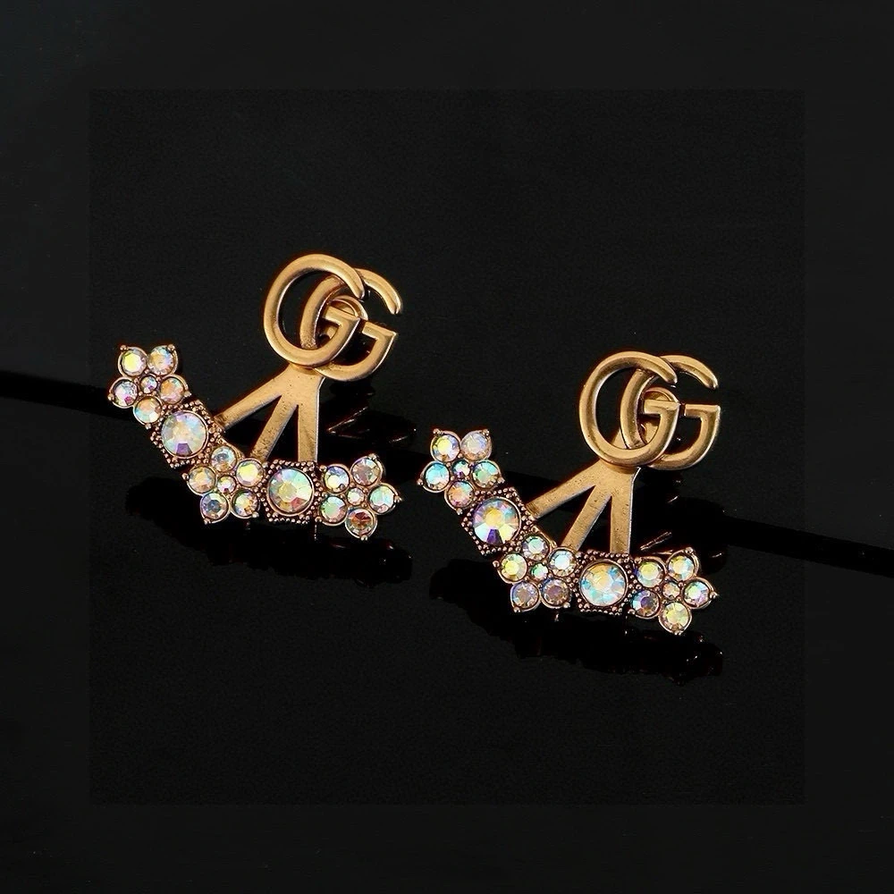 Gucci Jewellery — 740404e6