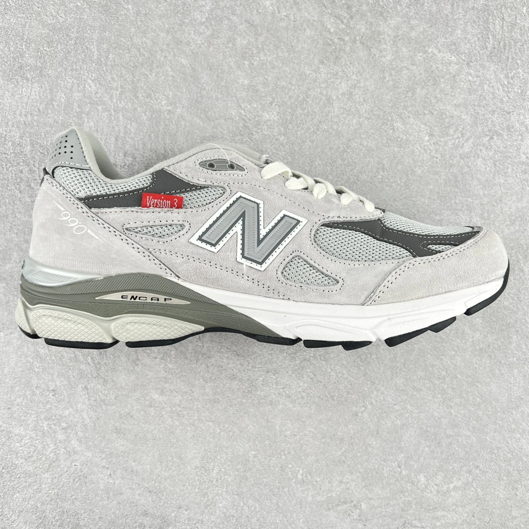 New Balance Shoes — 71f028e7